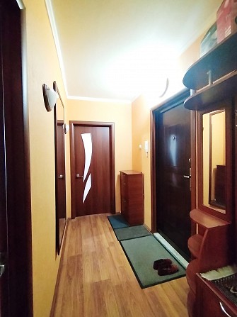 2-комн квартира УП ул Павла Зыкина дом 6 Ревда - изображение 1
