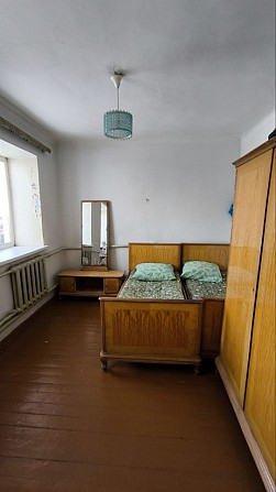 Продам дом в черте города, ул. К. Маркса Ревда - изображение 1