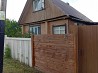 Продам дом в Слободе Первоуральск