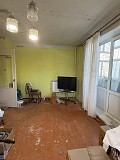 1-комн. Квартира, ул. Ковельская Ревда