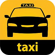 Taxi Aktau аэропорт - город - аэропорт, Кендерли (село) Белоярский
