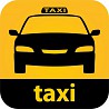 Taxi Aktau аэропорт - город - аэропорт, Кендерли (село) Белоярский