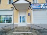 Помещение 239 кв.м. Краснотурьинск