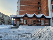 Помещение 428 кв.м. Краснотурьинск