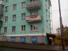 Помещение 182, 1 кв.м. Краснотурьинск