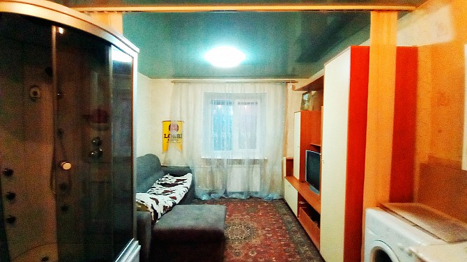Продам "гостинку" Каменск-Уральский - изображение 1