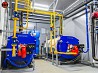 Поставка электротехнической продукции Первоуральск