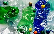 Куплю бутылки ПЭТ пластиковые бутылки б/у Екатеринбург