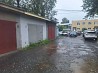 Продам гаражный бокс Первоуральск