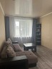 Продам квартиру на Ватутина 34 Первоуральск