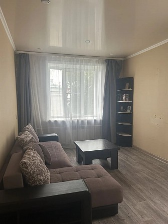 Продам квартиру на Ватутина 34 Первоуральск - изображение 1