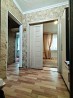 1-комн квартира ул Ярославского дом 4 Ревда