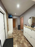 Продам 2-ком. квартиру П.Зыкина 28 Ревда