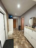 Продам 2-ком. квартиру П.Зыкина 28 Ревда