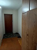 Продам 2-х комнатную кв-ру Кирзавод Ревда