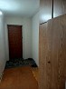 Продам 2-х комнатную кв-ру Кирзавод Ревда