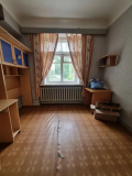 2-комнатная квартира. Ревда