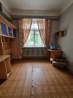 2-комнатная квартира. Ревда