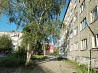 Продаётся квартира-студия Ревда