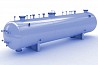 Отстойники воды и нефти Екатеринбург