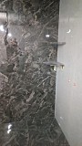 Ремонт квартир, домов под ключ. Екатеринбург
