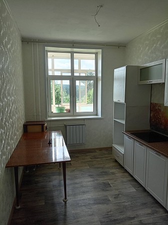 Продам 1 комн. квартиру Ревда - изображение 1