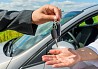 Доставка авто с аукциона Японии во Владивосток под заказ Ревда