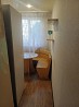 Сдам 1-комн. квартиру Ревда