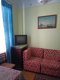 Сдаю 2-х комнатную квартиру. Ревда