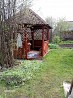 Земельный участок с летним домиком, СНТ Факел Ревда