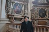 Кемерово! Возврат Любимого Человека! Все Виды Сильных Приворотов Любой Сложности! Уберу Разлад и Нед Екатеринбург