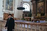 Великий Новгород! Открою Финансовый Канал! Открою Дорогу На Удачу и Прибыль! Ритуалы На Привлечение Екатеринбург