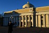 КАЛИНИНГРАД! СИЛЬНЫЕ ОДНОПОЛЫЕ ПРИВОРОТЫ ДЛЯ ЖЕНЩИН! СИЛЬНЫЕ ОДНОПОЛЫЕ ПРИВОРОТЫ ДЛЯ МУЖЧИН! БЕЛАЯ М Екатеринбург