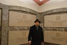 САНКТ-ПЕТЕРБУРГ! СИЛЬНАЯ ЗАЩИТА НА ВОЗВРАЩЕНИЕ ДОМОЙ! СИЛЬНАЯ ЗАЩИТА ОТ ВРАГОВ! СИЛЬНАЯ ЗАЩИТА НА УД Екатеринбург