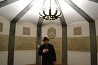 ОРЕНБУРГ! СИЛЬНАЯ ЗАЩИТА НА ДОЛГОЛЕТИЕ! СИЛЬНАЯ ЗАЩИТА ОТ ВРАГОВ! СИЛЬНАЯ ЗАЩИТА НА ВОЗВРАЩЕНИЕ ДОМО Екатеринбург