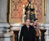 ВЛАДИВОСТОК! ИЗБАВЛЮ НАВСЕГДА ВАС ОТ ВАШЕЙ КОНКУРЕНТКИ, СОПЕРНИЦЫ, РАЗЛУЧНИЦЫ, ОБИДЧИЦЫ, ЛЮБОВНИЦЫ В Екатеринбург