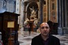 БЕЛГОРОД! ИЗБАВЛЮ НАВСЕГДА ВАС ОТ ВАШЕЙ СОПЕРНИЦЫ, РАЗЛУЧНИЦЫ, ОБИДЧИЦЫ, КОНКУРЕНТКИ, ЛЮБОВНИЦЫ ВАШЕ Екатеринбург