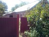 Продам земельный участок, декларированной площадью 0, 2337 Ревда