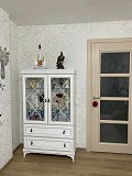 Продам 1-комн. КВАРТИРУ пер. Солнечный 3 Ревда