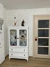 Продам 1-комн. КВАРТИРУ пер. Солнечный 3 Ревда