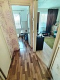1-комн квартира ул Советских Космонавтов дом 5А Ревда