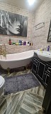 3-х комн. КВАРТИРА, Ярославского 6 Ревда