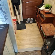 Продам Квартиру Энгельса 51 Ревда