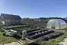 Дом, с. Мариинск, ул. Спартака Ревда