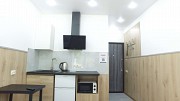 Сдам от 1 месяца студию метро Уралмаш Екатеринбург