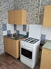 Сдам 2 комнатную квартру Ревда