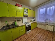 Продается 2-комнатная квартира улучшенной планировки. Ревда