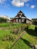 Продам ДОМ, Луговая 72 Ревда