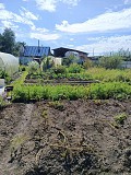 Земельный участок Заречный-2 Ревда