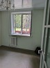Аренда офиса, Российская 14 Ревда